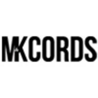 M&K Cords logo, M&K Cords contact details