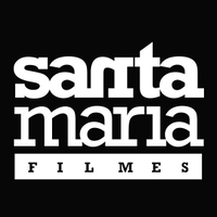 Santa Maria Filmes logo, Santa Maria Filmes contact details