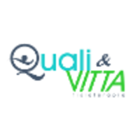 Quali & Vitta Fisioterapia logo, Quali & Vitta Fisioterapia contact details