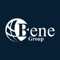 Bene Group logo, Bene Group contact details