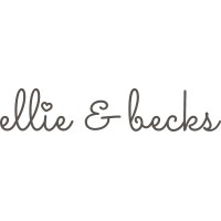 Ellie & Becks Co. logo, Ellie & Becks Co. contact details