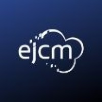 EJCM Consultoria logo, EJCM Consultoria contact details