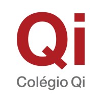 Colégio Qi logo, Colégio Qi contact details