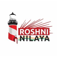 Roshni Nilaya logo, Roshni Nilaya contact details