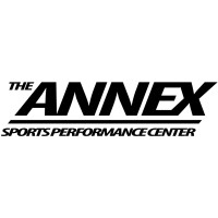 Annex Sports Performance Center logo, Annex Sports Performance Center contact details