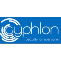 Cyphlon logo, Cyphlon contact details