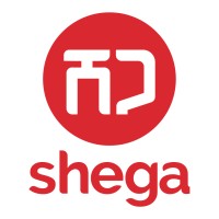 Shega Ethiopia logo, Shega Ethiopia contact details