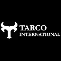 TARCO International logo, TARCO International contact details