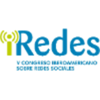 IREDES BURGOS logo, IREDES BURGOS contact details