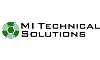 M I Technical Solutions, Inc. logo, M I Technical Solutions, Inc. contact details