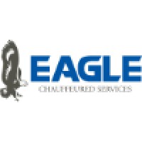 Eagle Chauffeured Services, Inc. logo, Eagle Chauffeured Services, Inc. contact details