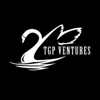 TGP Ventures LLC logo, TGP Ventures LLC contact details