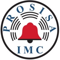 Prosisa IMC de México, S.A. de C.V. logo, Prosisa IMC de México, S.A. de C.V. contact details