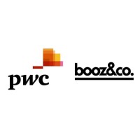 PKI Consulting Services (Booz & Company, now Strategy& at PwC) logo, PKI Consulting Services (Booz & Company, now Strategy& at PwC) contact details