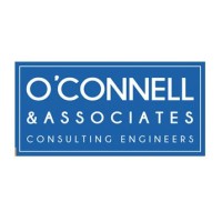 O'Connell & Associates Consulting Engineers, LLC logo, O'Connell & Associates Consulting Engineers, LLC contact details