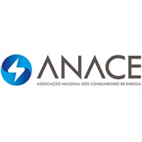 ANACE - Associação Nacional dos Consumidores de Energia logo, ANACE - Associação Nacional dos Consumidores de Energia contact details