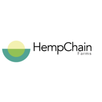 HempChain Farms LLC logo, HempChain Farms LLC contact details