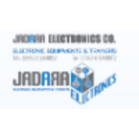 Jadara Electronics Co. logo, Jadara Electronics Co. contact details