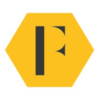 FeverBee Limited logo, FeverBee Limited contact details