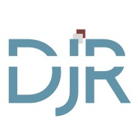 D.J. Rayburn P.C. logo, D.J. Rayburn P.C. contact details