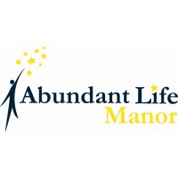 Abundant Life Manor logo, Abundant Life Manor contact details