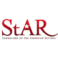 Sommeliers of the American Riviera logo, Sommeliers of the American Riviera contact details