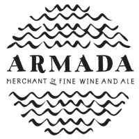 Armada Wine & Beer Merchant logo, Armada Wine & Beer Merchant contact details