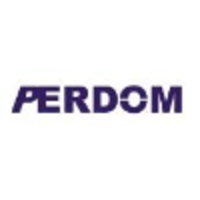 Perdom International logo, Perdom International contact details