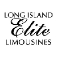 Long Island Elite Limousines logo, Long Island Elite Limousines contact details