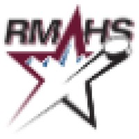 Rocky Mountain Hockey Schools logo, Rocky Mountain Hockey Schools contact details