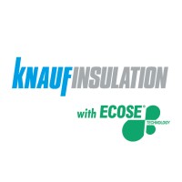 Knauf Insulation Northern Europe logo, Knauf Insulation Northern Europe contact details