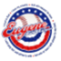 Eugene Little League logo, Eugene Little League contact details