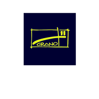 Y.Y. Granot Architects Ltd logo, Y.Y. Granot Architects Ltd contact details