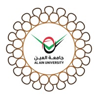 AL Ain University of Science and Technology logo, AL Ain University of Science and Technology contact details