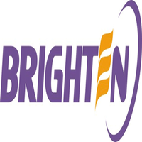 Guangzhou Brighten Led Lighting Co, Ltd. logo, Guangzhou Brighten Led Lighting Co, Ltd. contact details