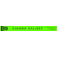 Camera Gallery logo, Camera Gallery contact details