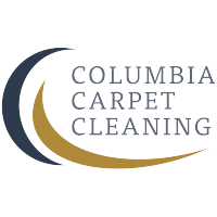 Columbia Carpet Cleaning logo, Columbia Carpet Cleaning contact details