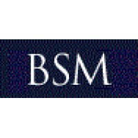 Burt, Staples & Maner Llp logo, Burt, Staples & Maner Llp contact details