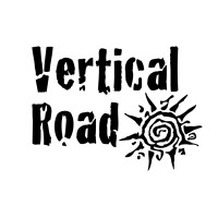 Vertical Road LLC logo, Vertical Road LLC contact details