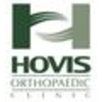 Hovis Orthopaedic Clinic logo, Hovis Orthopaedic Clinic contact details