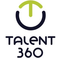 Talent 360 ME logo, Talent 360 ME contact details