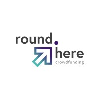 Round Here, LLC logo, Round Here, LLC contact details