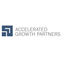 Accelerated Growth Partners logo, Accelerated Growth Partners contact details