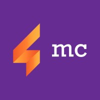 4MC logo, 4MC contact details