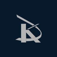 KDK Law Firm logo, KDK Law Firm contact details