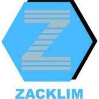 ZACKLIM FLAT FLOOR SPECIALIST SDN BHD logo, ZACKLIM FLAT FLOOR SPECIALIST SDN BHD contact details