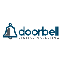 Doorbell Digital Marketing logo, Doorbell Digital Marketing contact details