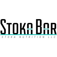 Stoka Nutrition logo, Stoka Nutrition contact details