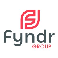 Fyndr Group logo, Fyndr Group contact details