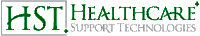 Healthcare Support Technologies, Inc. logo, Healthcare Support Technologies, Inc. contact details